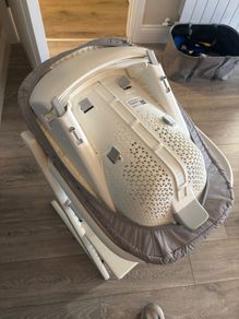Stokke Tripp Trapp