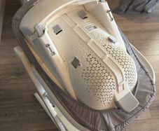 Stokke Tripp Trapp