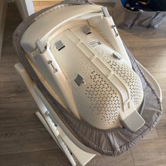 Stokke Tripp Trapp
