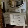 Dressing Table Image 2