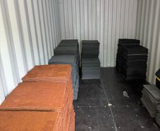 Great Quality Carpet Tiles, Bargains