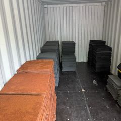 Great Quality Carpet Tiles, Bargains