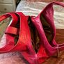 Dkny Bag For Sale Image 4