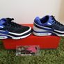 Nike Air Max BW OG Persian Violet (2021) UK-6.5/EUR-40.5 DJ6124-001 Black/Persian Violet-White-2021 Image 5