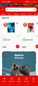 cex voucher 173