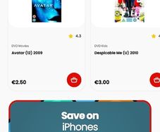 cex voucher 173