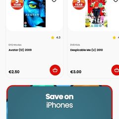 cex voucher 173