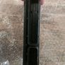 Engine control module lexus Toyota 89661-53S30 Image 2