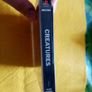 Creatures PlayStation 1 Ps1 PlayStation 2 ps2 games Original Image 10
