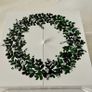 The white company advent calendar Image 5