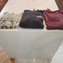 Mens clothes bundle Image 4