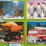 Kids Jigsaw Selection Image 4