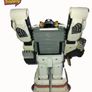 Tigerzord Image 3