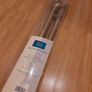 curtain pole Image 5