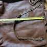 Michael kors bag in excellent condition. Image 7