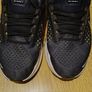 Nike shoes Image 2