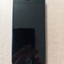 Apple Iphone 5s, 16GB, Space Gray, Activation Locked, excellent cosmetic condition, for parts or repair Image 8
