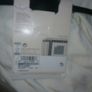 Bnwt 32dd Balcony Tshirt Bra Image 4