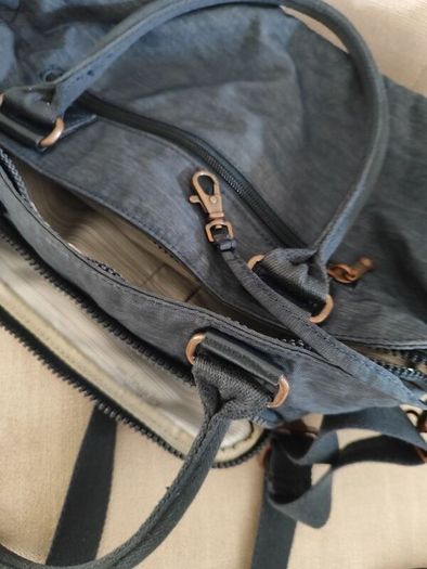 Kipling Bag