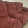 Sofa Image 2