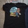 T-shirts X 4 Image 2