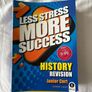 Less Stress More Success Image 2