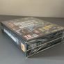 GTA V PC Brand New Sealed Image 4
