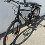 Ladies  bike Image 2