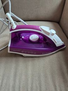 Russell Hobbs Supreme Steam 240W Iron
