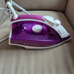 Russell Hobbs Supreme Steam 240W Iron