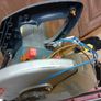 Bosch miter saw Image 3