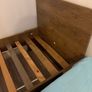 single bed frame Image 4