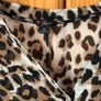 Guess long sleeved blouse Image 5