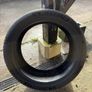 Michelin pilot sport 4 suv 255/40/21 Image 2