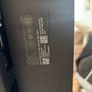dell monitor Image 3