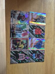 Topps Premier League Trading Card Bundle - Flagship Edition 26/27