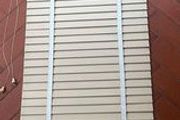 FREE blinds