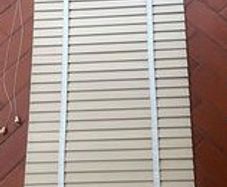 FREE blinds