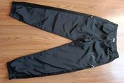 Nike sport pants