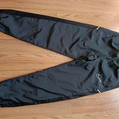 Nike sport pants