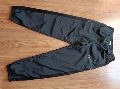 Nike sport pants