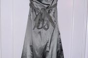 Coast Dress Size 10