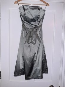Coast Dress Size 10