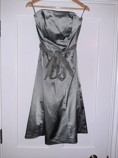 Coast Dress Size 10