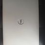 Dell Latitude 5430 Laptop i7/32GB/512SSD/FHD Image 8