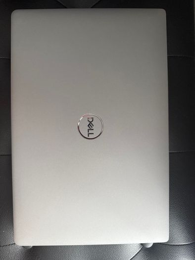 Dell Latitude 5430 Laptop i7/32GB/512SSD/FHD