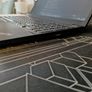 Lenovo ThinkPad E15 Gen2 i7- 1165G7 Image 2