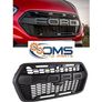 Ford Parts Dublin - OMS Auto Parts Image 7