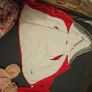 Baby girl coats and dress 12-18mths old Next Image 7