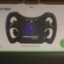 Fanatec F1Bundle Image 3